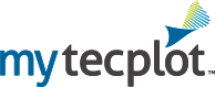 Main Logo_ MyTecplot_ Vector Smart Object